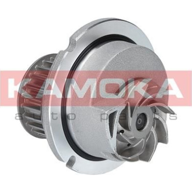 KAMOKA Wasserpumpe T0236
