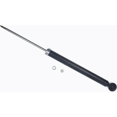 DENCKERMANN Federungsdämpfer DSF040G DENCKERMANN Federungsdämpfer DSF040G