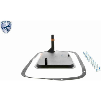 VAICO Hydraulikfiltersatz, Automatikgetriebe V20-1129-1 Expert Kits +