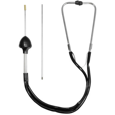 405130L SW-Stahl Motor-Stethoskop 405130L SW-Stahl Motor-Stethoskop