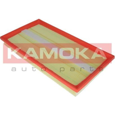 KAMOKA Luftfilter