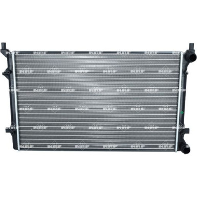 Kühler, Motorkühlung | 53404 Kühler, Motorkühlung | 53404