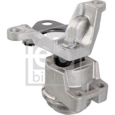 Lagerung, Motor | 177541 Lagerung, Motor | 177541