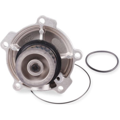 HEPU Wasserpumpe P1728 HEPU Wasserpumpe P1728