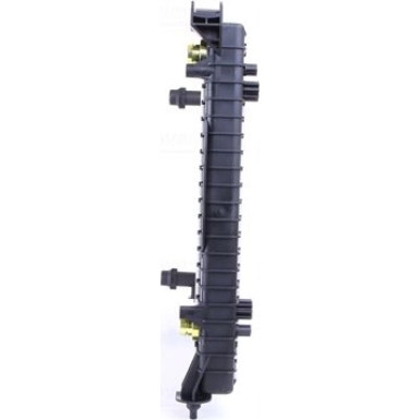 Wasserkühler PKW | AUDI A4 00- Automatik | 60305A