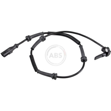 A.B.S. ABS Sensor