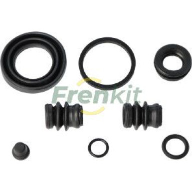 FRENKIT Reparatursatz, Bremssattel 233009