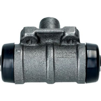 1110022 Radbremszylinder