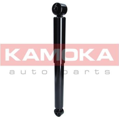 KAMOKA Stoßdämpfer KAMOKA Stoßdämpfer
