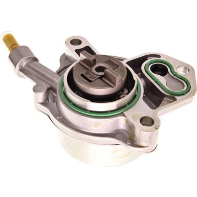 DR.MOTOR Unterdruckpumpe, Bremsanlage DRM01274