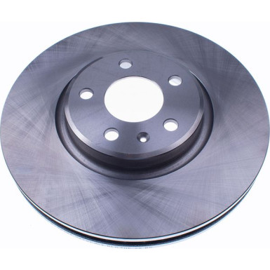 DENCKERMANN Bremsscheibe B130794