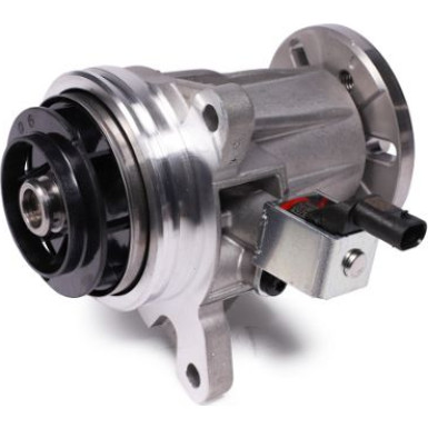 HEPU Wasserpumpe P2683