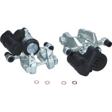 KAMOKA Bremssattel JBC1199