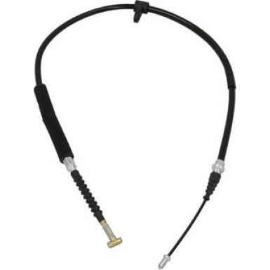 1190019 Seilzug, Feststellbremse