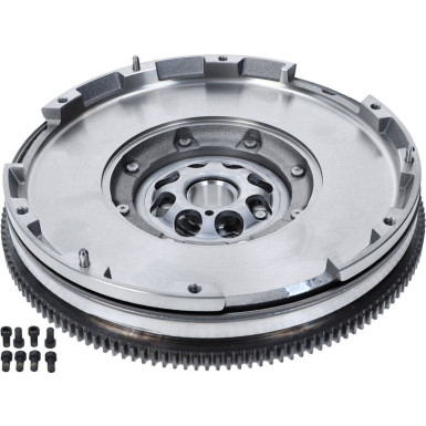 SACHS Schwungrad 2294 000 525 Zwei-Massen-Schwungrad