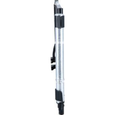 Kondensator, Klimaanlage | 350028