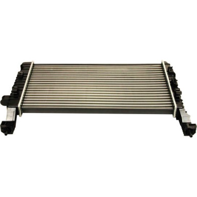 Kühler, Motorkühlung | AC230186