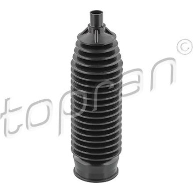 TOPRAN Lenkmanschette 109439
