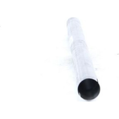 62 / Auspuffrohr Mitte | VW Passat TDI | 2996