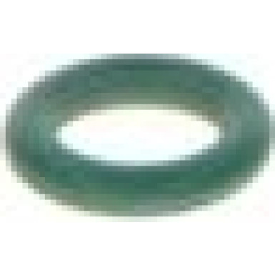 Dichtring | 1260210889 Dichtring | 1260210889