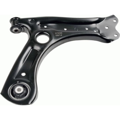 Querlenker re | AUDI,SEAT,SKODA,VW | 37239 01