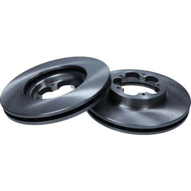 Maxgear Bremsscheibe Ford P. Transit 06- 280X28 | 19-1333