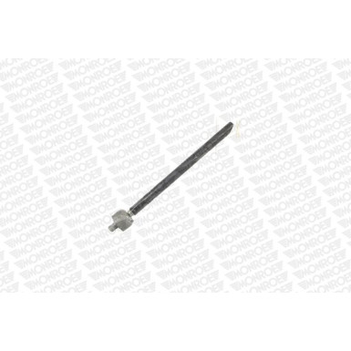 MONROE Axialgelenk, Spurstange | L28216