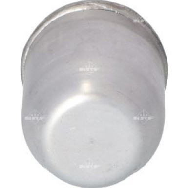 NRF Verdampfer 33156