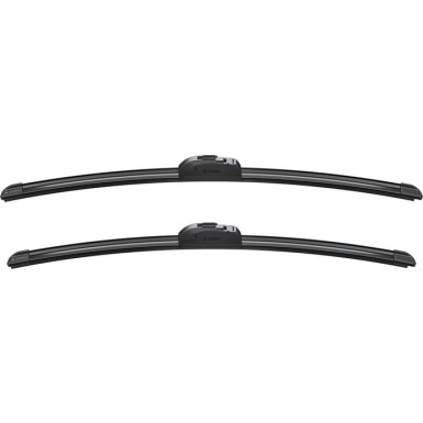 3 397 118 906 Wischblatt Aerotwin Retrofit