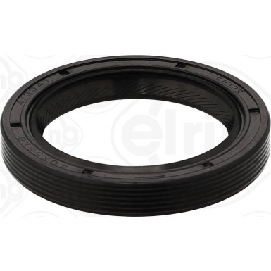 Dichtring | BMW | 242.993