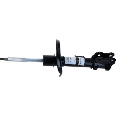 SACHS Stoßdämpfer