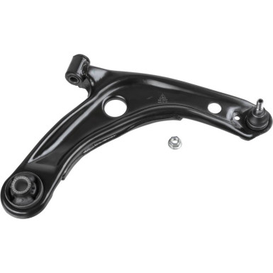 Querlenker VA re | TOYOTA,DAIHATSU 05 | 44572 01