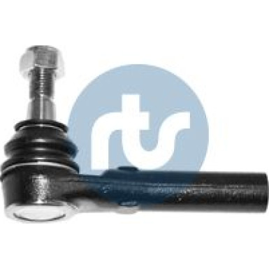 RTS Spurstangenkopf 91-02833