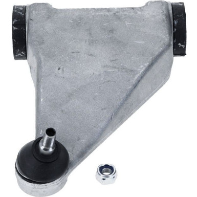 Querlenker VA re | ALFA ROMEO | 28143 01