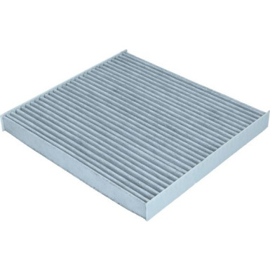 KAMOKA Filter, Innenraumluft | F515501