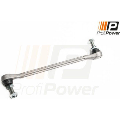 PROFIPOWER Stange/Strebe, Stabilisator | 6S1053