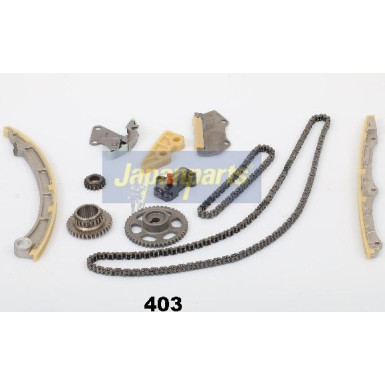 Steuerkettensatz KDK-403