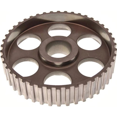 Zahnrad, Nockenwelle | 54-0570 Zahnrad, Nockenwelle | 54-0570