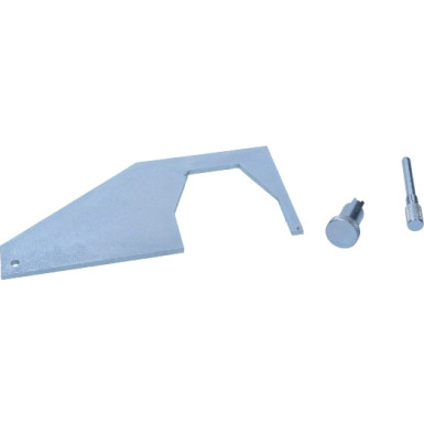 OK-02.3060 Einstellwerkzeug Ford 1.8 Sci Mazda 2.0 2.3