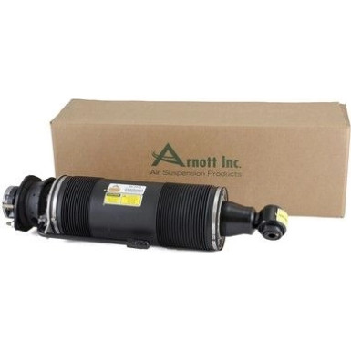 Arnott Luftfederbein HA re | MERCEDES SL AMG 02 | SK-2419