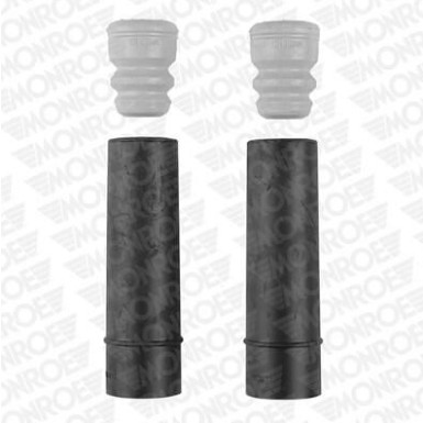 Protection Kit-Staubschutzsatz KIA Picanto PROTECTION KIT PK298