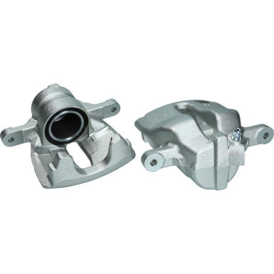 KAMOKA Bremssattel JBC0436 KAMOKA Bremssattel JBC0436