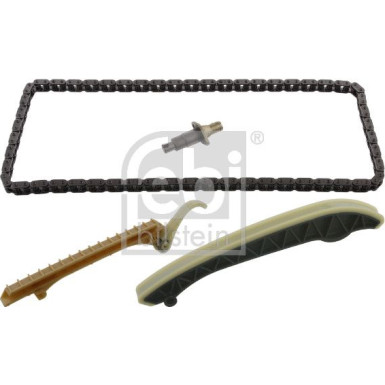 Steuerkettensatz | MERCEDES A-Klasse,Vaneo 97 | 30325 Steuerkettensatz | MERCEDES A-Klasse,Vaneo 97 | 30325