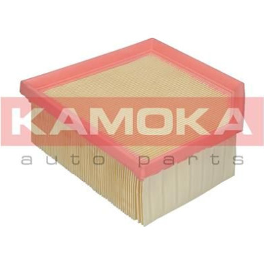 KAMOKA Luftfilter