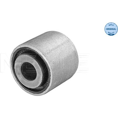 76 308 023 Querlenkerlager HA VOLVO S60,S80,V70 98 MEYLE-ORIGINAL: True to OE 5146100007