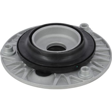 MONROE Stützlager=1Stk. VA | FIAT 500L 12 | MK451 MONROE Stützlager=1Stk. VA | FIAT 500L 12 | MK451