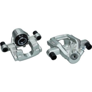 KAMOKA Bremssattel JBC0745