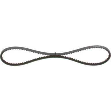 1 987 947 612 Keilrippenriemen
