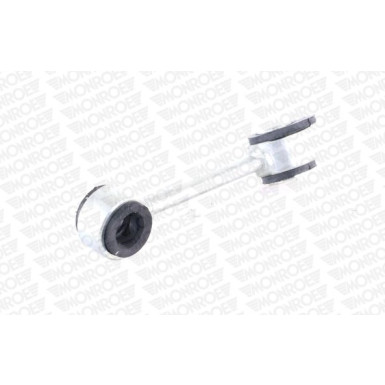 MONROE Stange/Strebe, Stabilisator | L23608