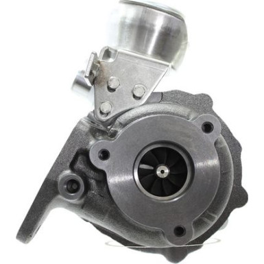 LADER, AUFLADUNG | ALA10901399